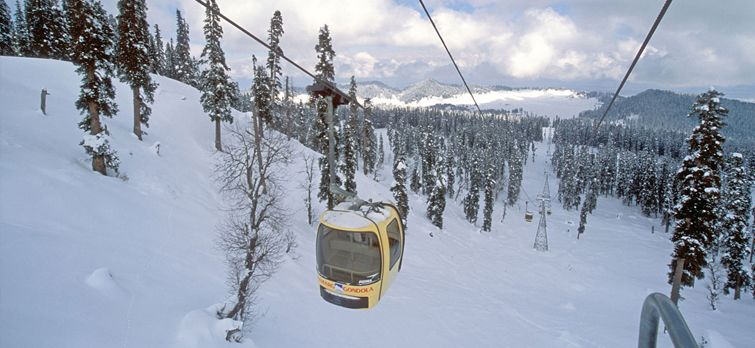 gulmarg-gondola-img